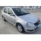 DACIA LOGAN- 09/12; ARAÇ BİLGİLERİ VE RESİMLERİ - Yedek Parça | Parça Dükkanda