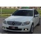 MERCEDES C CLASS- W204- 07/11; ARAÇ BİLGİLERİ VE RESİMLERİ (C180/C200/C220/C300/C320) - Yedek Parça | Parça Dükkanda