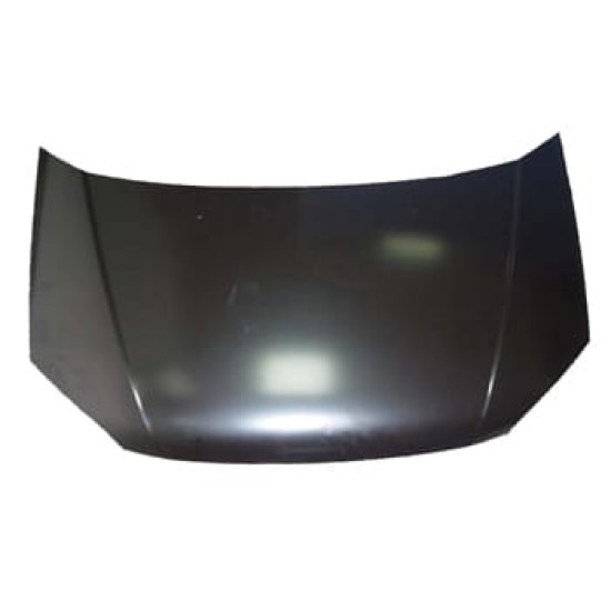 HYUNDAI GETZ- 03/05; MOTOR KAPUTU (TW) - Yedek Parça | Parça Dükkanda