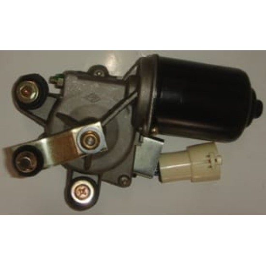 HONDA CIVIC- SD/HB- 96/98; ÖN CAM SİLGİ MOTORU (TW) - Yedek Parça | Parça Dükkanda