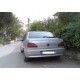 PEUGEOT 306- SD/HB- 00/01; ARAÇ BİLGİLERİ VE RESİMLERİ - Yedek Parça | Parça Dükkanda