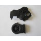 TOYOTA COROLLA- AE92- 88/92; TRİGER KAPAĞI SET (2 PARÇA) (1.3CC) - Yedek Parça | Parça Dükkanda