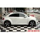 VOLKSWAGEN BEETLE- 12/17; ARAÇ BİLGİLERİ VE RESİMLERİ - Yedek Parça | Parça Dükkanda