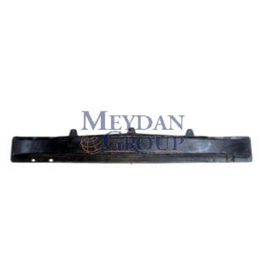 HYUNDAI SONATA- 03/05; ARKA TAMPON DEMİRİ (BFN) - Yedek Parça | Parça Dükkanda