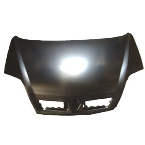 RENAULT SCENIC- 1- 00/03; MOTOR KAPUTU (TW) - Yedek Parça | Parça Dükkanda