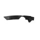 BMW 3 SERI- E46- SD/COUPE- 02/05; ÖN TAMPON İÇ BAĞLANTI BRAKETİ SAĞ (M-TECH)