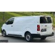 CITROEN JUMPY- 17/24; ARAÇ BİLGİLERİ VE RESİMLERİ - Yedek Parça | Parça Dükkanda