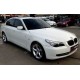 BMW 5 SERI- E60- 04/10; ARAÇ BİLGİLERİ VE RESİMLERİ - Yedek Parça | Parça Dükkanda