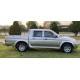 MITSUBISHI L200- PICK UP- 99/06; ARAÇ BİLGİLERİ VE RESİMLERİ - Yedek Parça | Parça Dükkanda