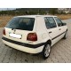 VOLKSWAGEN GOLF- 3- 92/98; ARAÇ BİLGİLERİ VE RESİMLERİ - Yedek Parça | Parça Dükkanda