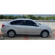 RENAULT SYMBOL- THALIA- SD- 09/12; ARAÇ BİLGİLERİ VE RESİMLERİ - Yedek Parça | Parça Dükkanda