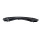 KIA SPORTAGE- 11/15; ARKA TAMPON DEMİRİ (TW)