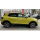 VOLKSWAGEN T CROSS- 22/25; ARAÇ BİLGİLERİ VE RESİMLERİ - Yedek Parça | Parça Dükkanda