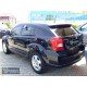 DODGE JOURNEY- 09/14; ARAÇ BİLGİLERİ VE RESİMLERİ - Yedek Parça | Parça Dükkanda