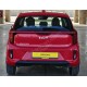KIA PICANTO- 24/25; ARAÇ BİLGİLERİ VE RESİMLERİ - Yedek Parça | Parça Dükkanda