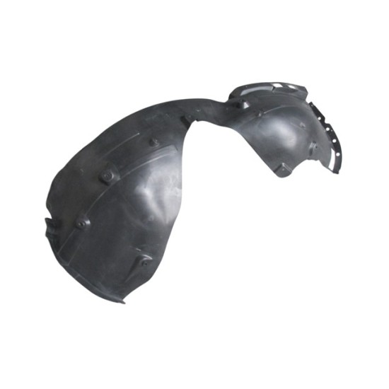 MG MG4- 22/23; ÖN ÇAMURLUK DAVLUMBAZI SOL (TW) - Yedek Parça | Parça Dükkanda