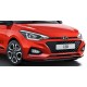 HYUNDAI I20- 18/20; ARAÇ BİLGİLERİ VE RESİMLERİ - Yedek Parça | Parça Dükkanda
