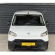 TOYOTA PROACE CITY- 24/25; ARAÇ BİLGİLERİ VE RESİMLERİ - Yedek Parça | Parça Dükkanda