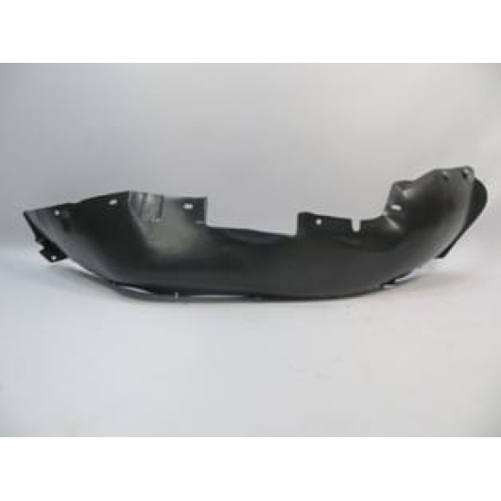 OPEL VECTRA- A- 88/95; ÖN ÇAMURLUK DAVLUMBAZI SAĞ