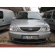 KIA CARENS- 03/06; ARAÇ BİLGİLERİ VE RESİMLERİ - Yedek Parça | Parça Dükkanda