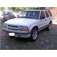 CHEVROLET BLAZER- 98/01; ARAÇ BİLGİLERİ VE RESİMLERİ - Yedek Parça | Parça Dükkanda