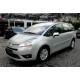 CITROEN C4 GRAND PICASSO- 07/12; ARAÇ BİLGİLERİ VE RESİMLERİ 7 KİŞİLİK - Yedek Parça | Parça Dükkanda