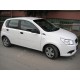 CHEVROLET AVEO- HB- 09/11; ARAÇ BİLGİLERİ VE RESİMLERİ (CLASSIC) - Yedek Parça | Parça Dükkanda