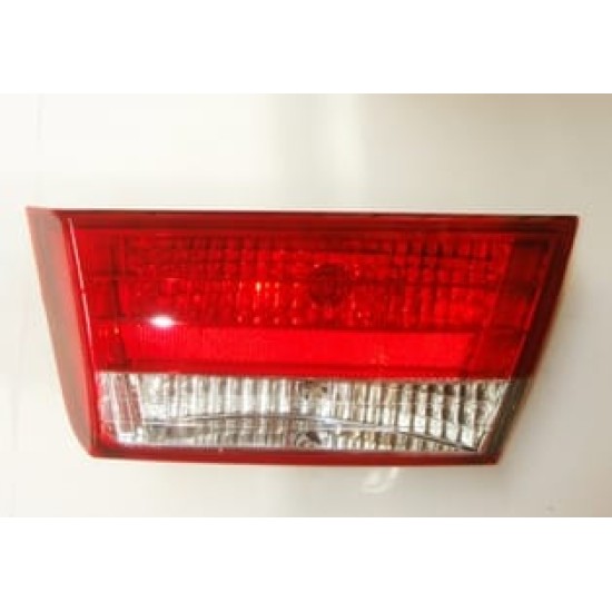 HYUNDAI SONATA- 06/11; İÇ STOP LAMBASI SAĞ KIRMIZI/BEYAZ (FAMELLA) - Yedek Parça | Parça Dükkanda
