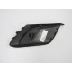 MAZDA 3- SD/HB- 14/16; SİS LAMBA KAPAĞI SOL SİS DELİKSİZ (TW) - Yedek Parça | Parça Dükkanda