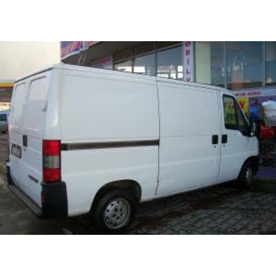 PEUGEOT BOXER- 94/02; ARAÇ BİLGİLERİ VE RESİMLERİ - Yedek Parça | Parça Dükkanda