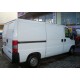 PEUGEOT BOXER- 94/02; ARAÇ BİLGİLERİ VE RESİMLERİ - Yedek Parça | Parça Dükkanda