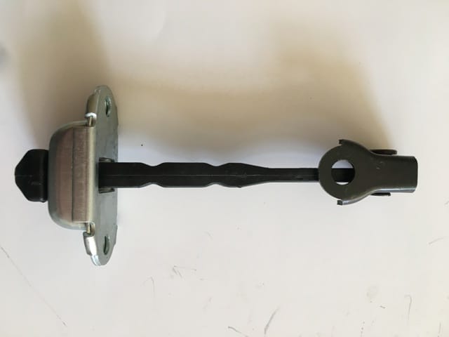 RENAULT MEGANE- 4- SD- 21/25; ÖN KAPI DURDURUCUSU SAĞ/SOL AYNI (ADET) (KAPI GERGİSİ)