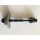 RENAULT MEGANE- 4- SD- 21/25; ÖN KAPI DURDURUCUSU SAĞ/SOL AYNI (ADET) (KAPI GERGİSİ) - Yedek Parça | Parça Dükkanda
