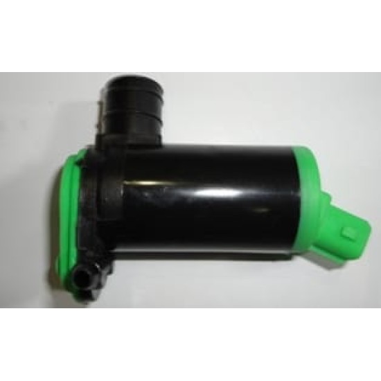 FORD MONDEO- 93/00; CAM SU BİDONU MOTORU 12VOLT - Yedek Parça | Parça Dükkanda