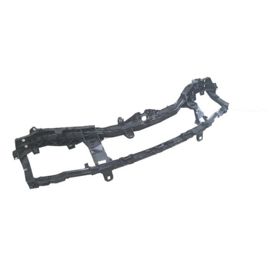 FORD FOCUS- SD/HB- 05/07; ÖN PANEL KOMPLE PLASTİK (TYG) - Yedek Parça | Parça Dükkanda