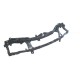 FORD FOCUS- SD/HB- 05/07; ÖN PANEL KOMPLE PLASTİK (TYG) - Yedek Parça | Parça Dükkanda
