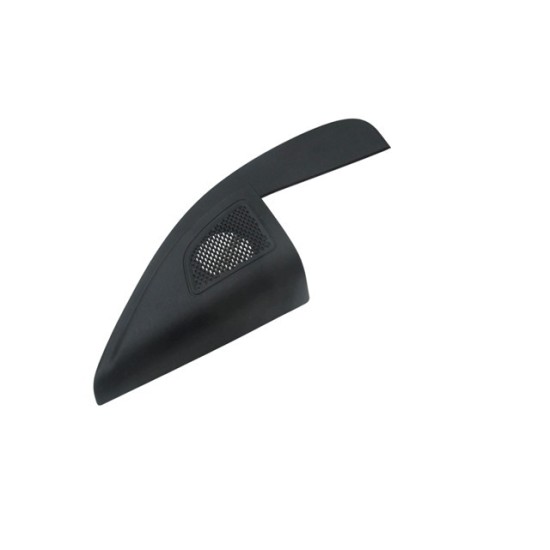 HYUNDAI BAYON- 21/25; ÖN KAPI TWEETER KAPAĞI SOL (HOPARLÖR KAPAĞI) - Yedek Parça | Parça Dükkanda