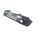 HYUNDAI ACCENT- ADMIRE- 03/05; ÖN TAMPON SİYAH (SİS DELİKLİ) (TYG)