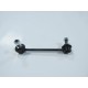 MAZDA 6- SD- 09/12; VİRAJ ASKI Z ROT ÖN SOL (159mm)(SH) - Yedek Parça | Parça Dükkanda