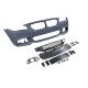 BMW 5 SERI- F10- 13/16; ÖN TAMPON ASTARL(SİS D.Lİ/IZGRALI/PLAKA PLASTİK/FAR.YIK.LI/SEN.D.)M-TECH/LCI - Yedek Parça | Parça Dükkanda