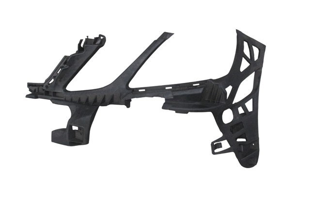 MERCEDES E CLASS- W212- 10/12; FAR ALT BAĞLANTI BRAKETİ SOL (TW)