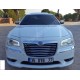 CHRYSLER 300C- 11/12; ARAÇ BİLGİLERİ VE RESİMLERİ - Yedek Parça | Parça Dükkanda