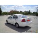 CHEVROLET AVEO- SD- 07/12; ARAÇ BİLGİLERİ VE RESİMLERİ - Yedek Parça | Parça Dükkanda