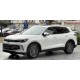 VOLKSWAGEN TIGUAN- 24/25; ARAÇ BİLGİLERİ VE RESİMLERİ - Yedek Parça | Parça Dükkanda