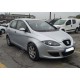 SEAT ALTEA- 04/15; ARAÇ BİLGİLERİ VE RESİMLERİ - Yedek Parça | Parça Dükkanda