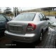 SUZUKI SX4- 07/13; ARAÇ BİLGİLERİ VE RESİMLERİ - Yedek Parça | Parça Dükkanda