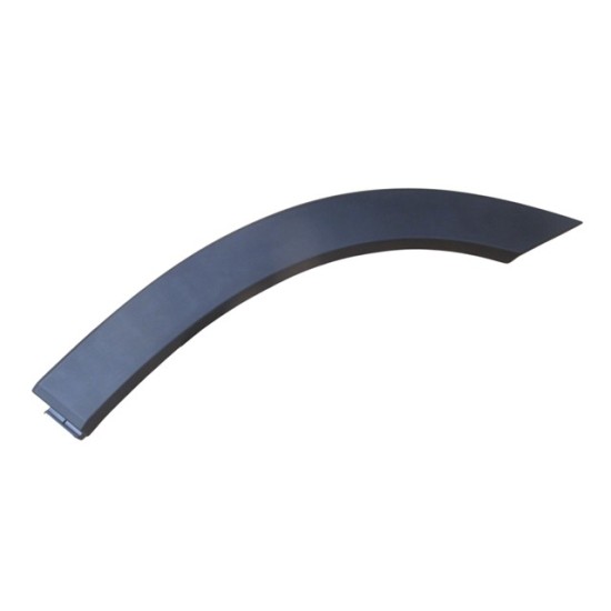 BYD SEAL U- EV- 24/25; ARKA ÇAMURLUK AĞZI PLASTİĞİ SOL(ÖN KISIM) (TW) - Yedek Parça | Parça Dükkanda