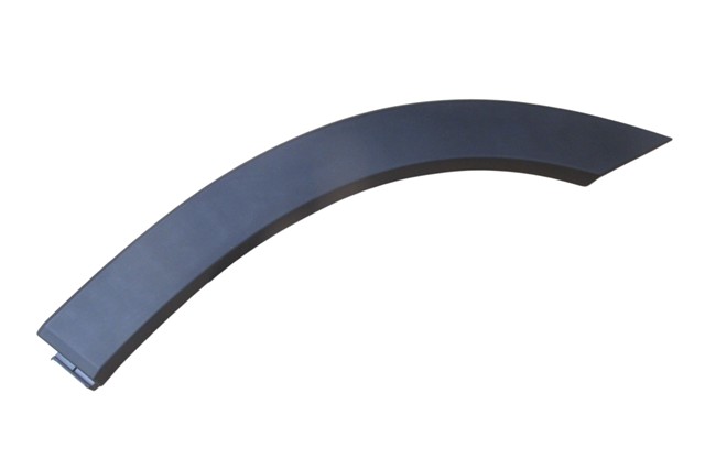 BYD SEAL U- EV- 24/25; ARKA ÇAMURLUK AĞZI PLASTİĞİ SOL(ÖN KISIM) (TW)
