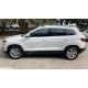 SKODA KAROQ- 18/21; ARAÇ BİLGİLERİ VE RESİMLERİ - Yedek Parça | Parça Dükkanda