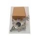 MERCEDES E CLASS- W210- 96/99; DEVİRDAİM E200/E230 (NUK)
